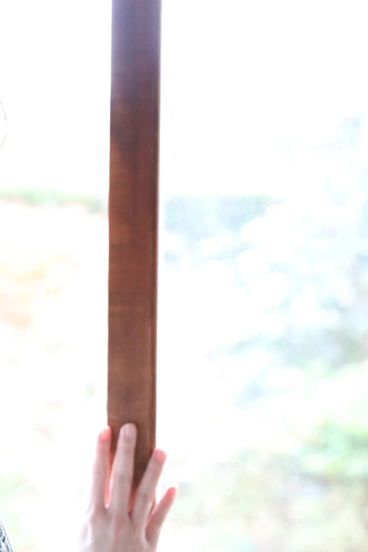 FRIDAYデジタル写真集 塩地美澄 「一泊二日、わけありな旅　ｖｏｌ．３　１３０ページの超完全版！」